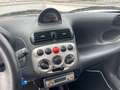 Fiat Seicento 1.1i cat Sporting Michael Schumacher SOLO KM72K Argent - thumbnail 13