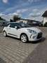 Citroen DS3 SportChic 155 THP AHK Alb - thumbnail 7