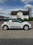 Citroen DS3 SportChic 155 THP AHK Alb - thumbnail 6