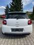 Citroen DS3 SportChic 155 THP AHK Alb - thumbnail 4