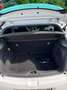 Citroen DS3 SportChic 155 THP AHK Alb - thumbnail 15