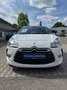 Citroen DS3 SportChic 155 THP AHK Alb - thumbnail 8