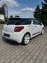 Citroen DS3 SportChic 155 THP AHK Alb - thumbnail 5