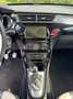 Citroen DS3 SportChic 155 THP AHK Alb - thumbnail 14