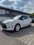 Citroen DS3 SportChic 155 THP AHK Alb - thumbnail 1