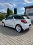 Citroen DS3 SportChic 155 THP AHK Alb - thumbnail 3