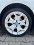 Citroen DS3 SportChic 155 THP AHK Alb - thumbnail 9
