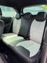Citroen DS3 SportChic 155 THP AHK Alb - thumbnail 11