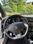 Citroen DS3 SportChic 155 THP AHK Alb - thumbnail 13