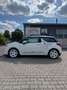 Citroen DS3 SportChic 155 THP AHK Alb - thumbnail 2