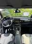 Citroen DS3 SportChic 155 THP AHK Alb - thumbnail 12