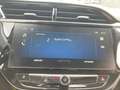 Opel Corsa F 1.2 Automatik SHZ PDC Tempomat Carplay Silber - thumbnail 9