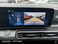 Mercedes-Benz V 250 V 250 d 4MATIC STYLE L EL TÜREN NEUES MODELL AHK Blau - thumbnail 19