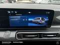 Mercedes-Benz V 250 V 250 d 4MATIC STYLE L EL TÜREN NEUES MODELL AHK Blau - thumbnail 24