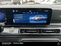 Mercedes-Benz V 250 V 250 d 4MATIC STYLE L EL TÜREN NEUES MODELL AHK Blau - thumbnail 25