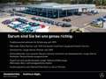Mercedes-Benz V 250 V 250 d 4MATIC STYLE L EL TÜREN NEUES MODELL AHK Blau - thumbnail 29