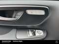 Mercedes-Benz V 250 V 250 d 4MATIC STYLE L EL TÜREN NEUES MODELL AHK Blau - thumbnail 17