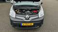 Renault Kangoo 1.5 DCI 66KW 90PK MAXI L2H1 EURO 6 NAVIGATIE/ AIRC Wit - thumbnail 18