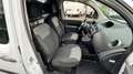 Renault Kangoo 1.5 DCI 66KW 90PK MAXI L2H1 EURO 6 NAVIGATIE/ AIRC Wit - thumbnail 6