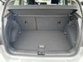 Volkswagen T-Cross 1.0 TS Life *APPCON*PDC*LED*SITZH* Zilver - thumbnail 17