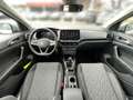 Volkswagen T-Cross 1.0 TS Life *APPCON*PDC*LED*SITZH* Argent - thumbnail 14