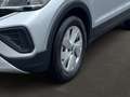 Volkswagen T-Cross 1.0 TS Life *APPCON*PDC*LED*SITZH* Argent - thumbnail 10