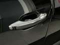 Audi SQ5 TDI V6 340 PLUS BVA8 QUATTRO TOIT PANORAMIQUE BI-XENON GPS CAMERA ATTELAGE KEYLESS BI-XENON REGU Noir - thumbnail 31