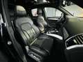 Audi SQ5 TDI V6 340 PLUS BVA8 QUATTRO TOIT PANORAMIQUE BI-XENON GPS CAMERA ATTELAGE KEYLESS BI-XENON REGU Noir - thumbnail 5