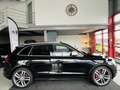 Audi SQ5 TDI V6 340 PLUS BVA8 QUATTRO TOIT PANORAMIQUE BI-XENON GPS CAMERA ATTELAGE KEYLESS BI-XENON REGU Noir - thumbnail 3