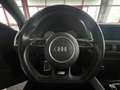 Audi SQ5 TDI V6 340 PLUS BVA8 QUATTRO TOIT PANORAMIQUE BI-XENON GPS CAMERA ATTELAGE KEYLESS BI-XENON REGU Noir - thumbnail 34