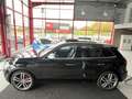 Audi SQ5 TDI V6 340 PLUS BVA8 QUATTRO TOIT PANORAMIQUE BI-XENON GPS CAMERA ATTELAGE KEYLESS BI-XENON REGU Noir - thumbnail 28