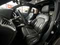 Audi SQ5 TDI V6 340 PLUS BVA8 QUATTRO TOIT PANORAMIQUE BI-XENON GPS CAMERA ATTELAGE KEYLESS BI-XENON REGU Noir - thumbnail 6
