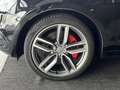 Audi SQ5 TDI V6 340 PLUS BVA8 QUATTRO TOIT PANORAMIQUE BI-XENON GPS CAMERA ATTELAGE KEYLESS BI-XENON REGU Noir - thumbnail 29