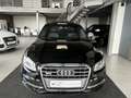 Audi SQ5 TDI V6 340 PLUS BVA8 QUATTRO TOIT PANORAMIQUE BI-XENON GPS CAMERA ATTELAGE KEYLESS BI-XENON REGU Noir - thumbnail 26