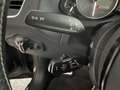 Audi SQ5 TDI V6 340 PLUS BVA8 QUATTRO TOIT PANORAMIQUE BI-XENON GPS CAMERA ATTELAGE KEYLESS BI-XENON REGU Noir - thumbnail 33