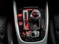 Audi SQ5 TDI V6 340 PLUS BVA8 QUATTRO TOIT PANORAMIQUE BI-XENON GPS CAMERA ATTELAGE KEYLESS BI-XENON REGU Noir - thumbnail 14