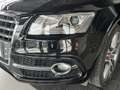 Audi SQ5 TDI V6 340 PLUS BVA8 QUATTRO TOIT PANORAMIQUE BI-XENON GPS CAMERA ATTELAGE KEYLESS BI-XENON REGU Noir - thumbnail 27