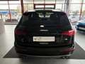 Audi SQ5 TDI V6 340 PLUS BVA8 QUATTRO TOIT PANORAMIQUE BI-XENON GPS CAMERA ATTELAGE KEYLESS BI-XENON REGU Noir - thumbnail 18