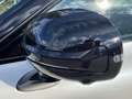 smart #3 Brabus Weiß - thumbnail 15