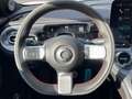 smart #3 Brabus Weiß - thumbnail 9
