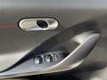 smart #3 Brabus Weiß - thumbnail 19