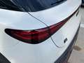 smart #3 Brabus Weiß - thumbnail 20