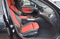 BMW 330 i xDrive M SPORT*ADAP.LED*KAMERA*GLASDACH* Noir - thumbnail 18