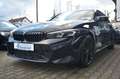 BMW 330 i xDrive M SPORT*ADAP.LED*KAMERA*GLASDACH* Noir - thumbnail 20