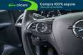 Opel Insignia 1.5D DVH S&S Business Elegance 122 Marrón - thumbnail 23