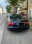 Mercedes-Benz E 220 Elegance BlueEfficiency CDI Aut. Schwarz - thumbnail 5