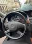 Mercedes-Benz E 220 Elegance BlueEfficiency CDI Aut. Schwarz - thumbnail 8