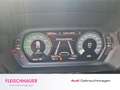 Audi A3 Sportback 40 TFSI e DSG+LED+CarPlay+Klima+Tempom.+ Nero - thumbnail 9
