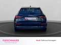 Audi A3 Sportback 40 TFSI e DSG+LED+CarPlay+Klima+Tempom.+ Nero - thumbnail 6