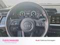 Audi A3 Sportback 40 TFSI e DSG+LED+CarPlay+Klima+Tempom.+ Schwarz - thumbnail 8
